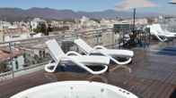 Design Suites Salta, фото 20