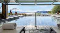 El Casco Art Hotel, фото 26