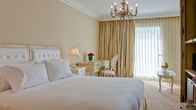 Sainte Jeanne Boutique & Spa, фото 2
