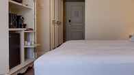 Sainte Jeanne Boutique & Spa, фото 3