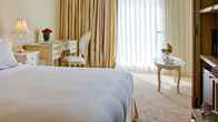 Sainte Jeanne Boutique & Spa, фото 4