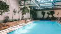 Casa Real, фото 21