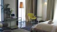 Esplendor by Wyndham Mendoza, фото 19