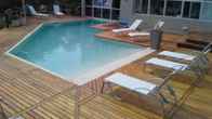 Brisas Serranas, фото 4