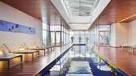 Design Suites Buenos Aires
