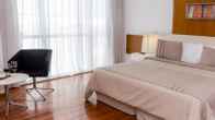 Design Suites Buenos Aires, фото 9
