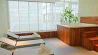 Design Suites Buenos Aires, фото 20