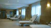 Albatros Hotel, фото 8