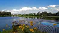 Pampas de Areco, фото 4