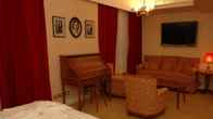 Tanguero Hotel, фото 2