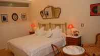 Tanguero Hotel, фото 4