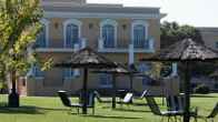 Hotel Colonial San Nicolas, фото 15