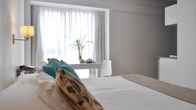 Hotel Valeria, фото 4