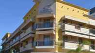 Hotel Plaza
