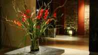 Hotel Plaza, фото 3