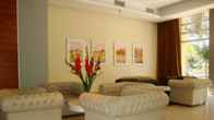 Hotel Plaza, фото 4