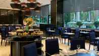 Emperador Hotel Buenos Aires, фото 8