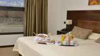 Fuente Mayor Hotel And Resort, фото 2