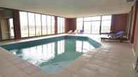 Fuente Mayor Hotel And Resort, фото 6