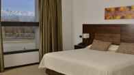 Fuente Mayor Hotel And Resort, фото 10
