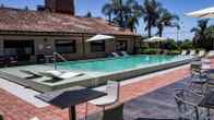 Holiday Inn Buenos Aires Ezeiza Airport, фото 3