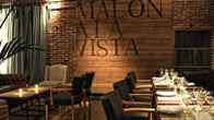 Holiday Inn Buenos Aires Ezeiza Airport, фото 7