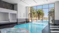 Sofitel La Reserva Cardales, фото 12