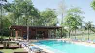 Gran Hotel Tourbillon & Lodge, фото 7