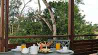 Gran Hotel Tourbillon & Lodge, фото 20