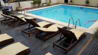 Howard Johnson by Wyndham San Pedro Resort & Marina, фото 3