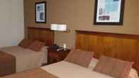Howard Johnson by Wyndham San Pedro Resort & Marina, фото 10