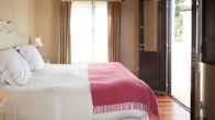 House of Jasmines, фото 8