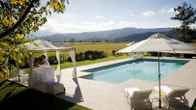 House of Jasmines, фото 18