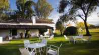 House of Jasmines, фото 23