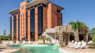 Sheraton Tucuman Hotel, фото 19
