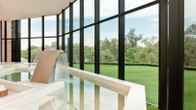 Sheraton Tucuman Hotel, фото 27