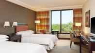 Sheraton Tucuman Hotel, фото 9