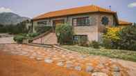 La Guarida Hotel & Spa - Adults Only