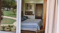La Guarida Hotel & Spa - Adults Only, фото 2