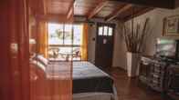 La Guarida Hotel & Spa - Adults Only, фото 3