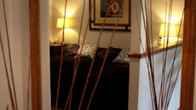 La Guarida Hotel & Spa - Adults Only, фото 4