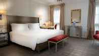 Alvear Palace Hotel, фото 7