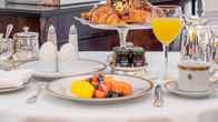 Alvear Palace Hotel, фото 15