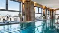 Alvear Palace Hotel, фото 23