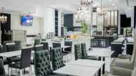 Ker Recoleta Hotel, фото 3