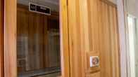 Ker Recoleta Hotel, фото 4