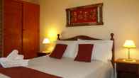 Altos del Sol Spa & Resort