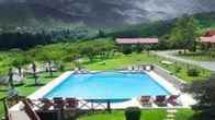 Altos del Sol Spa & Resort, фото 2
