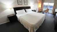 Hotel Australis Campana, фото 17