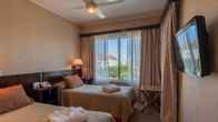 Marcin Hotel